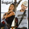 Sugarland