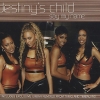 Destiny's Child