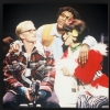 NPH Rent