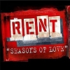 Rent