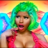 Niki Minaj