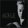 Adele