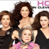 Hot in Cleveland