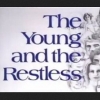 Young and Restless