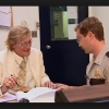 Brian - Reno 911