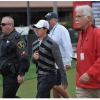 Golf Guy