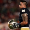 Mante Teo