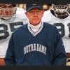 Lou Holtz