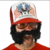 Trucker Hat