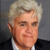 Jay Leno
