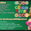 Honey Boo Boo