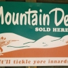 Mountain Dew