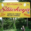 Stuckey's