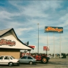 Stuckey's Sign