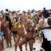 Spring Break 