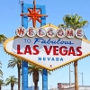Las Vegas