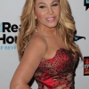 Real Housewife