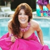 Dancing with Stars