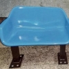 Fat Chair