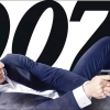Skyfall