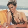 Slave Leia