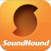 Sound Hound