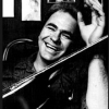 Hoyt Axton