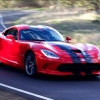 Fast Car