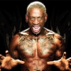 Rodman