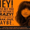 Carly Rae Jepson
