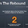 Rebound