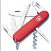 Swiss Knife