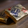 Butter