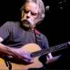 Weir