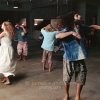 Grateful Dead