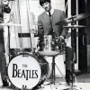 Ringo