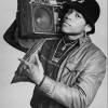 Rapper Guy