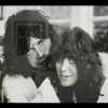 Jagger and Ronstadt