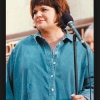 Linda Ronstadt