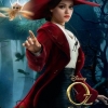 Oz Poster