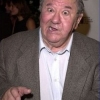 Buddy Hacket