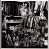 Elton Shoes