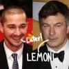 Shia and Alec