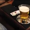 Beer Chair