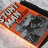 Stunt Man