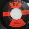 Otis Redding