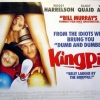 Kingpin Landlord