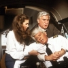 Airplane Sick
