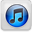 Subscribe on iTunes