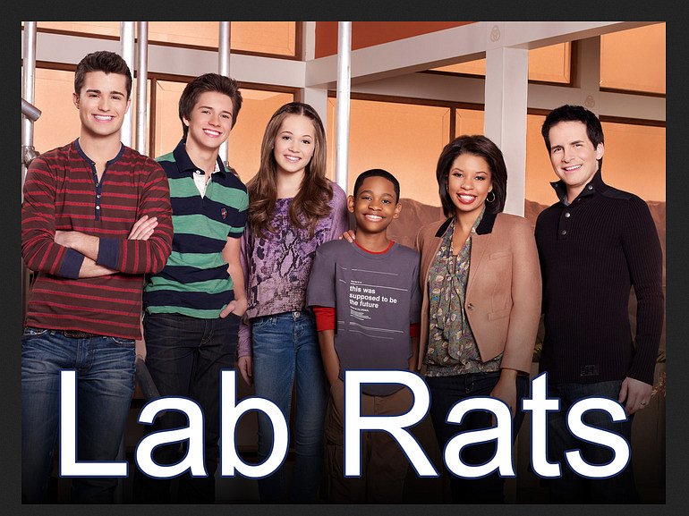 770px x 577px - Showing Xxx Images for Disney channel lab rats xxx | www.pornsink.com